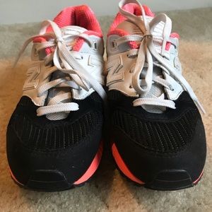 new balance 574 dona new balance 574 dona